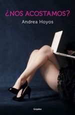 lib-nos-acostamos-penguin-random-house-grupo-editorial-espaa-9788425351839