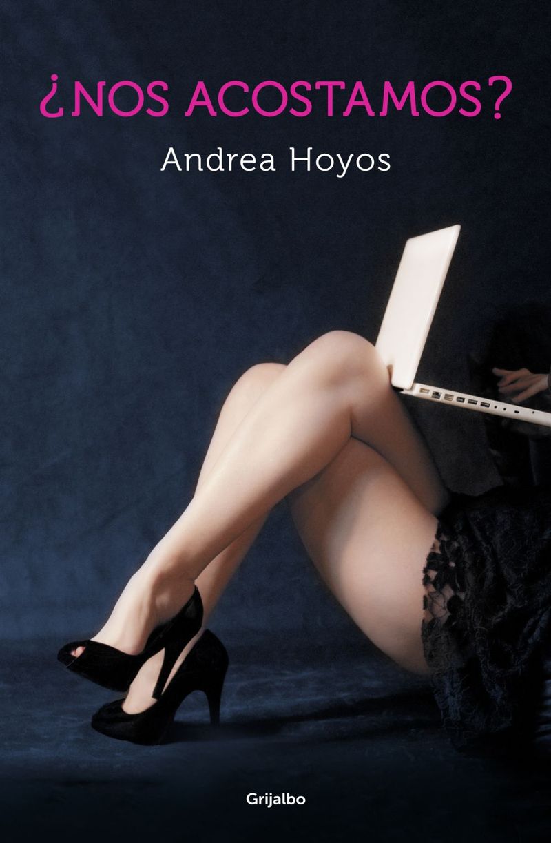 lib-nos-acostamos-penguin-random-house-grupo-editorial-espaa-9788425351839