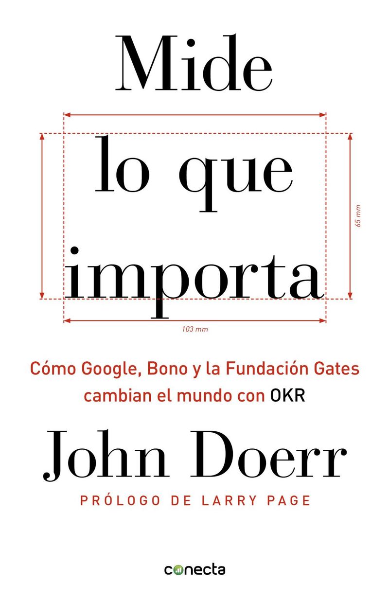lib-mide-lo-que-importa-penguin-random-house-grupo-editorial-espaa-9788416883646