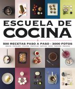 lib-escuela-de-cocina-penguin-random-house-grupo-editorial-espaa-9788416220144