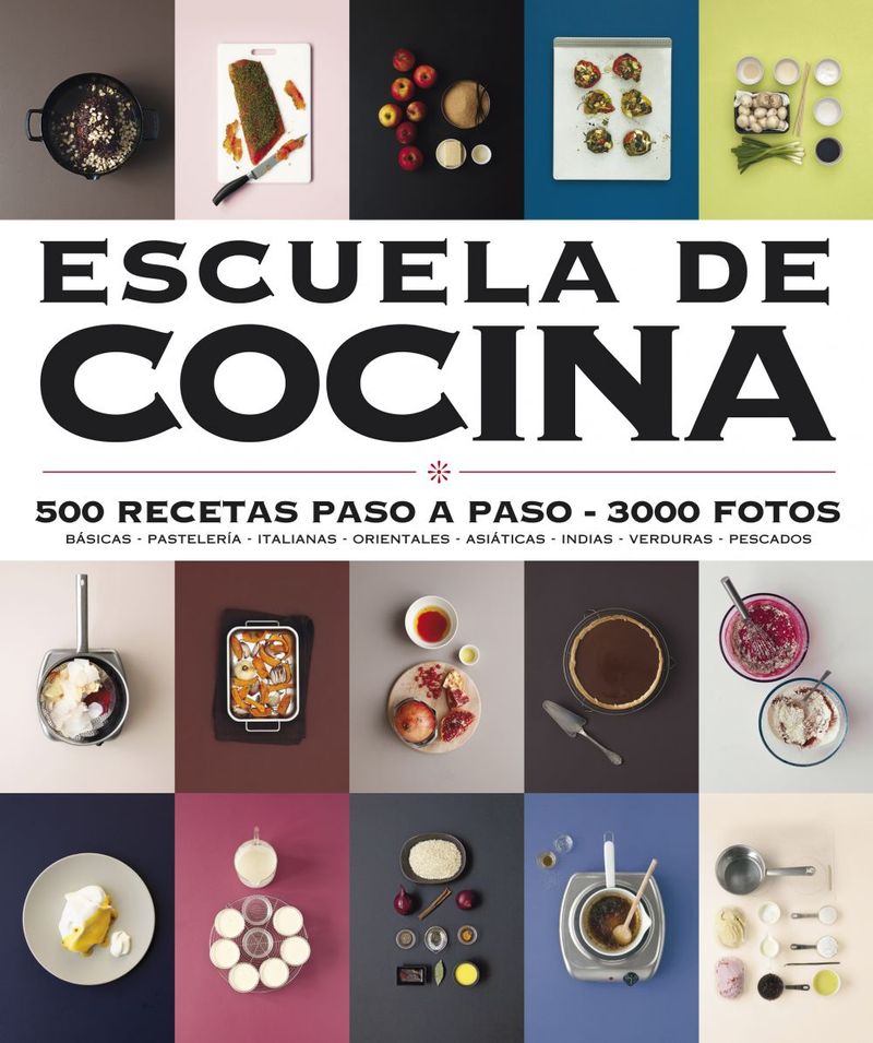 lib-escuela-de-cocina-penguin-random-house-grupo-editorial-espaa-9788416220144