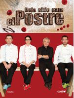 lib-deja-sitio-para-el-postre-penguin-random-house-grupo-editorial-espaa-9788415989707