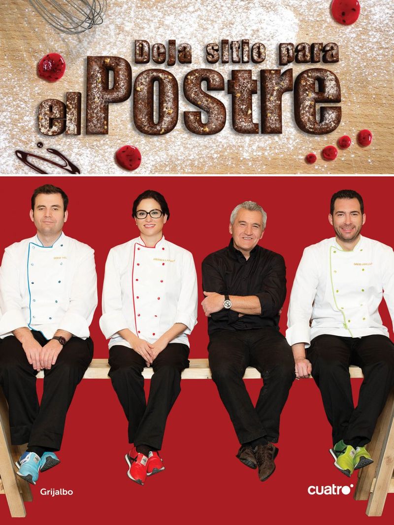 lib-deja-sitio-para-el-postre-penguin-random-house-grupo-editorial-espaa-9788415989707
