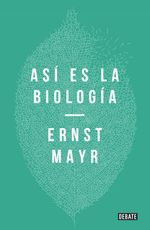 lib-asi-es-la-biologia-penguin-random-house-grupo-editorial-espaa-9788499926315