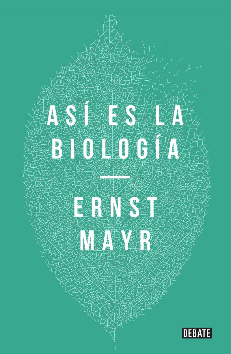 lib-asi-es-la-biologia-penguin-random-house-grupo-editorial-espaa-9788499926315