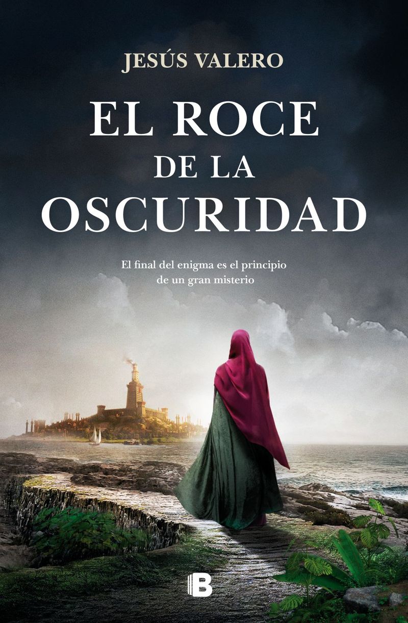 lib-el-roce-de-la-oscuridad-penguin-random-house-grupo-editorial-espaa-9788466675666