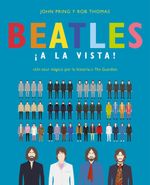 lib-beatles-a-la-vista-penguin-random-house-grupo-editorial-espaa-9788466663328