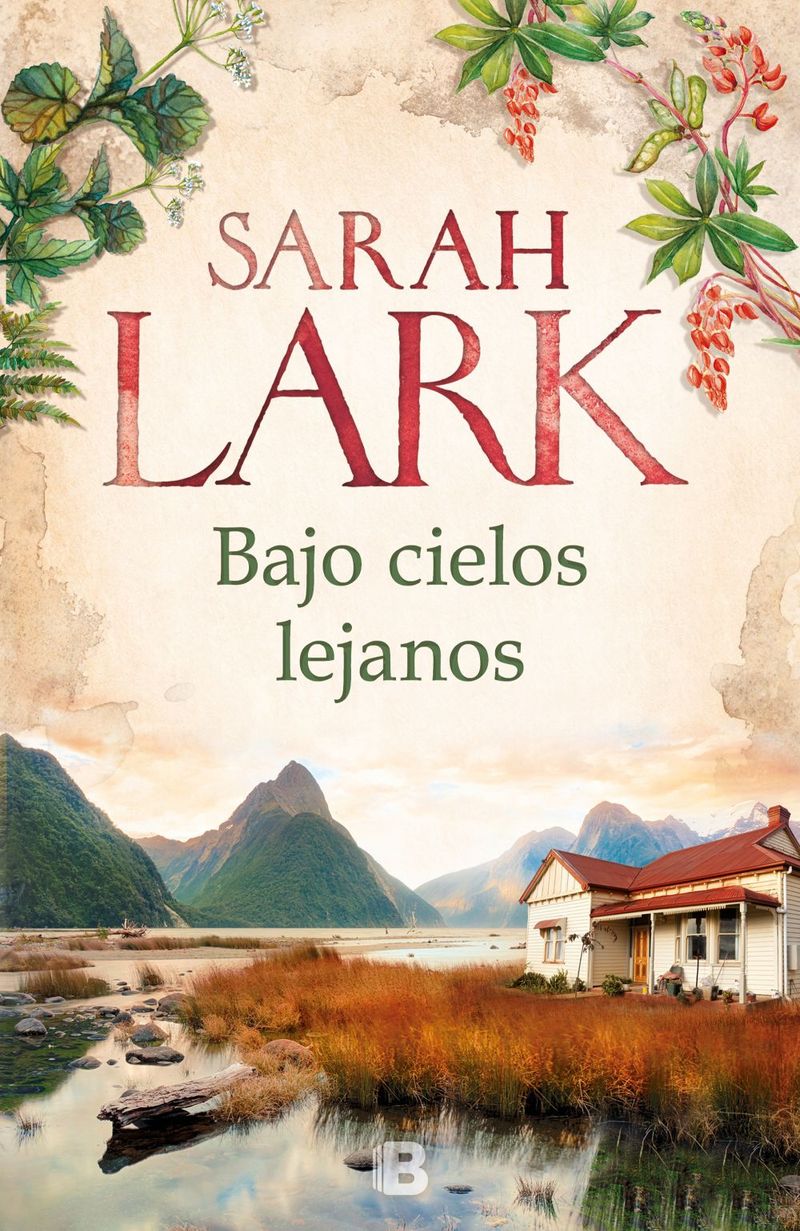lib-bajo-cielos-lejanos-penguin-random-house-grupo-editorial-espaa-9788466663243