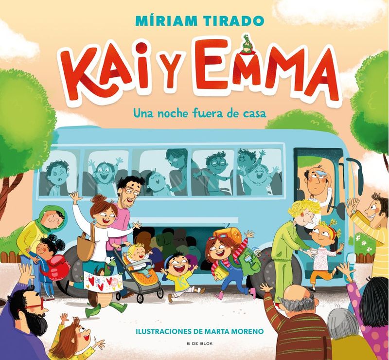 lib-kai-y-emma-5-una-noche-fuera-de-casa-penguin-random-house-grupo-editorial-espaa-9788419522542