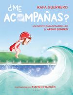 lib-me-acompanas-penguin-random-house-grupo-editorial-espaa-9788419378415