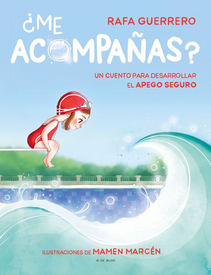 lib-me-acompanas-penguin-random-house-grupo-editorial-espaa-9788419378415