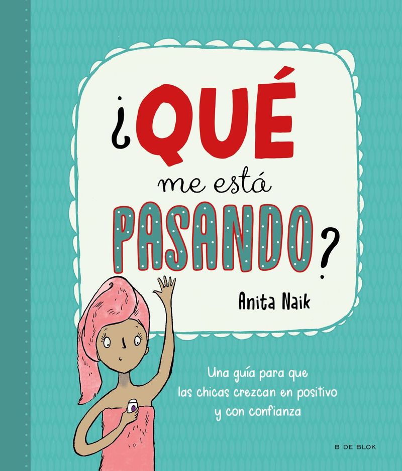 lib-que-me-esta-pasando-penguin-random-house-grupo-editorial-espaa-9788419048776