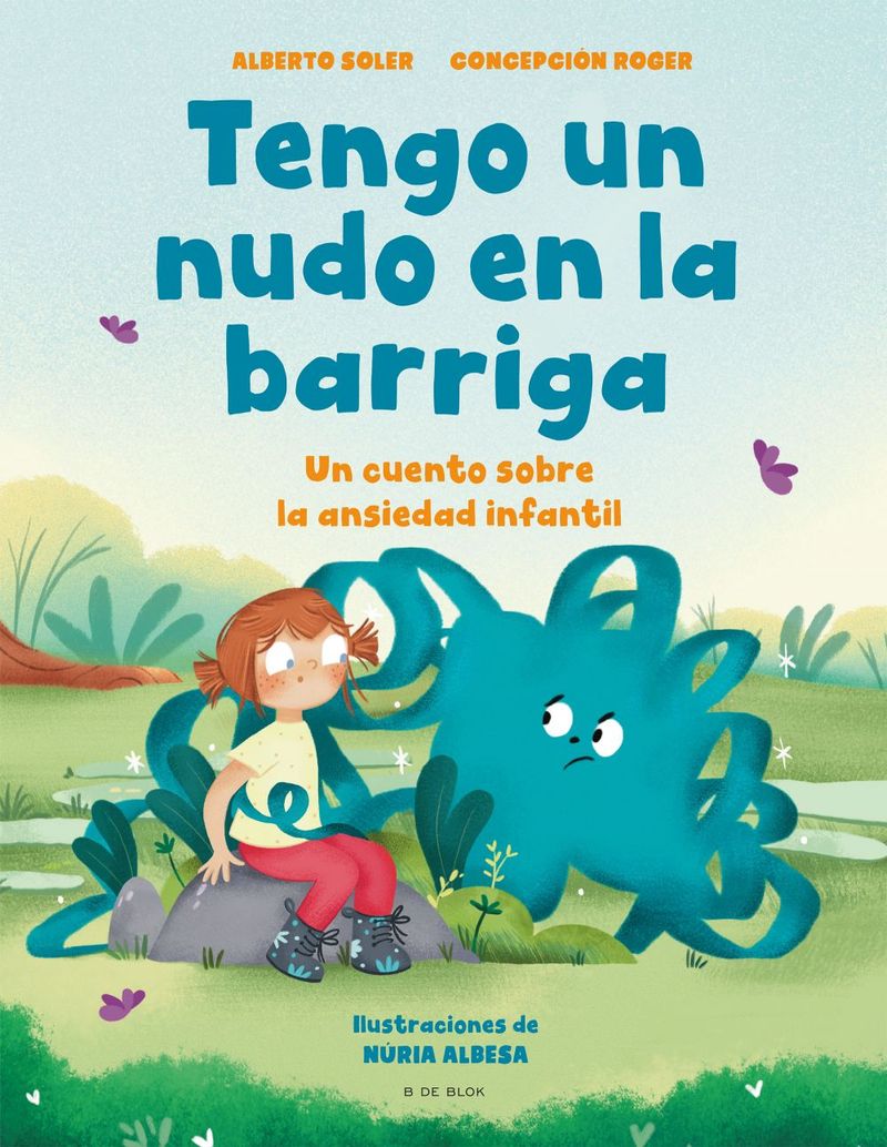 lib-tengo-un-nudo-en-la-barriga-penguin-random-house-grupo-editorial-espaa-9788419048578