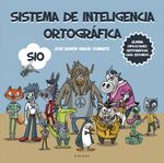 lib-sistema-de-inteligencia-ortografica-sio-penguin-random-house-grupo-editorial-espaa-9788418688607