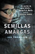 lib-semillas-amargas-triptico-de-asclepia-1-penguin-random-house-grupo-editorial-espaa-9788415725244