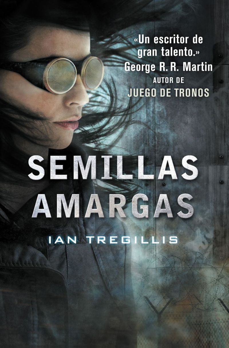 lib-semillas-amargas-triptico-de-asclepia-1-penguin-random-house-grupo-editorial-espaa-9788415725244