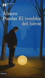 lib-el-temblor-del-heroe-grupo-planeta-9788423326259