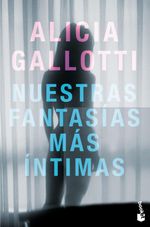 lib-nuestras-fantasias-mas-intimas-grupo-planeta-9788408035565