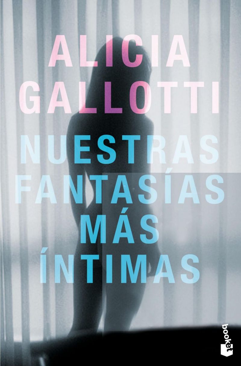 lib-nuestras-fantasias-mas-intimas-grupo-planeta-9788408035565