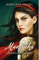 lib-mangaka-lagrimas-en-la-arena-premio-vergara-el-rincon-de-la-novela-romantica-2014-penguin-random-house-grupo-editorial-espaa-9788490196786
