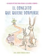 lib-el-conejito-que-quiere-dormirse-penguin-random-house-grupo-editorial-espaa-9788448867379