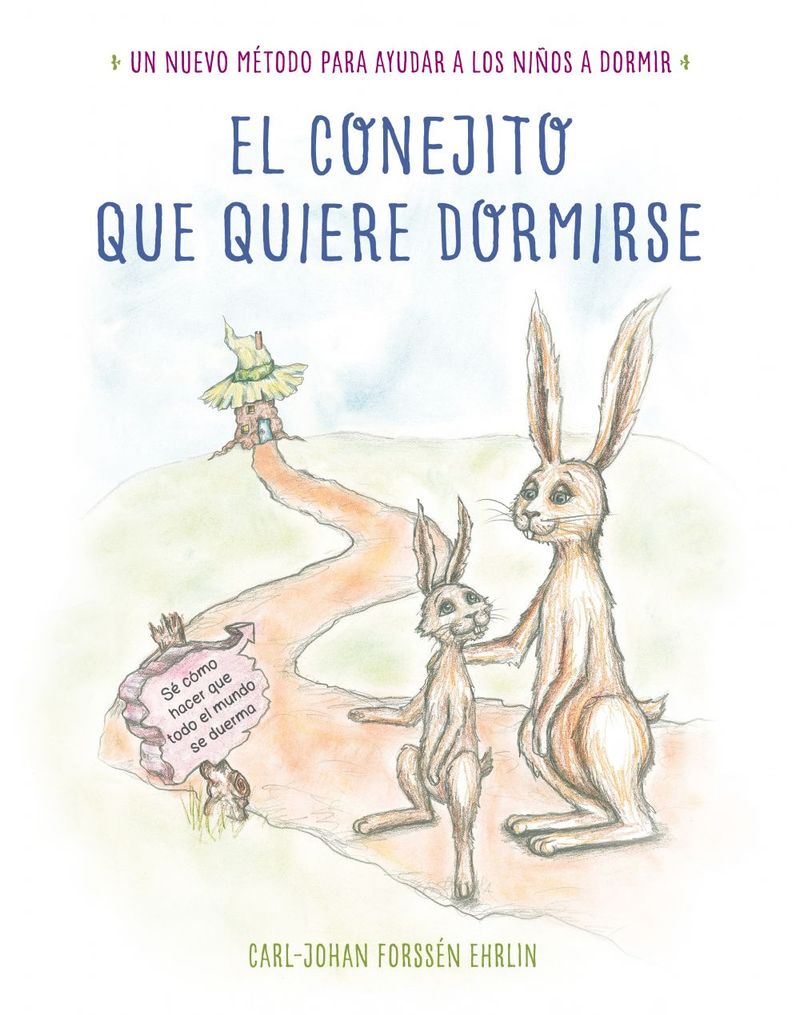 lib-el-conejito-que-quiere-dormirse-penguin-random-house-grupo-editorial-espaa-9788448867379