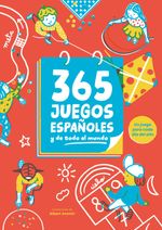 lib-365-juegos-espanoles-y-de-todo-el-mundo-penguin-random-house-grupo-editorial-espaa-9788448866013
