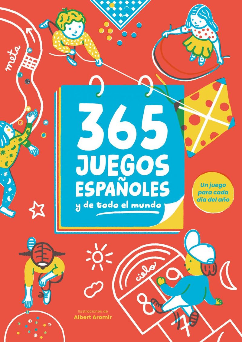 lib-365-juegos-espanoles-y-de-todo-el-mundo-penguin-random-house-grupo-editorial-espaa-9788448866013