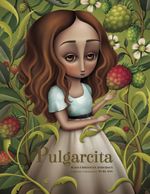 lib-pulgarcita-penguin-random-house-grupo-editorial-espaa-9788448862794