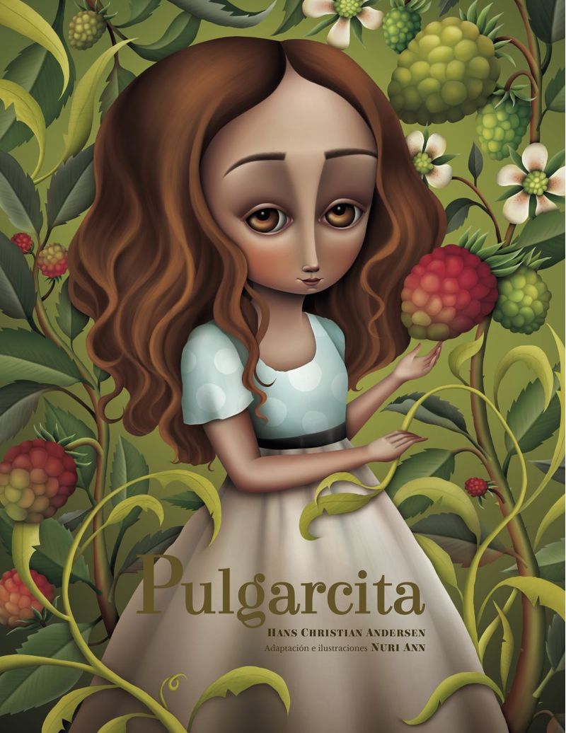 lib-pulgarcita-penguin-random-house-grupo-editorial-espaa-9788448862794