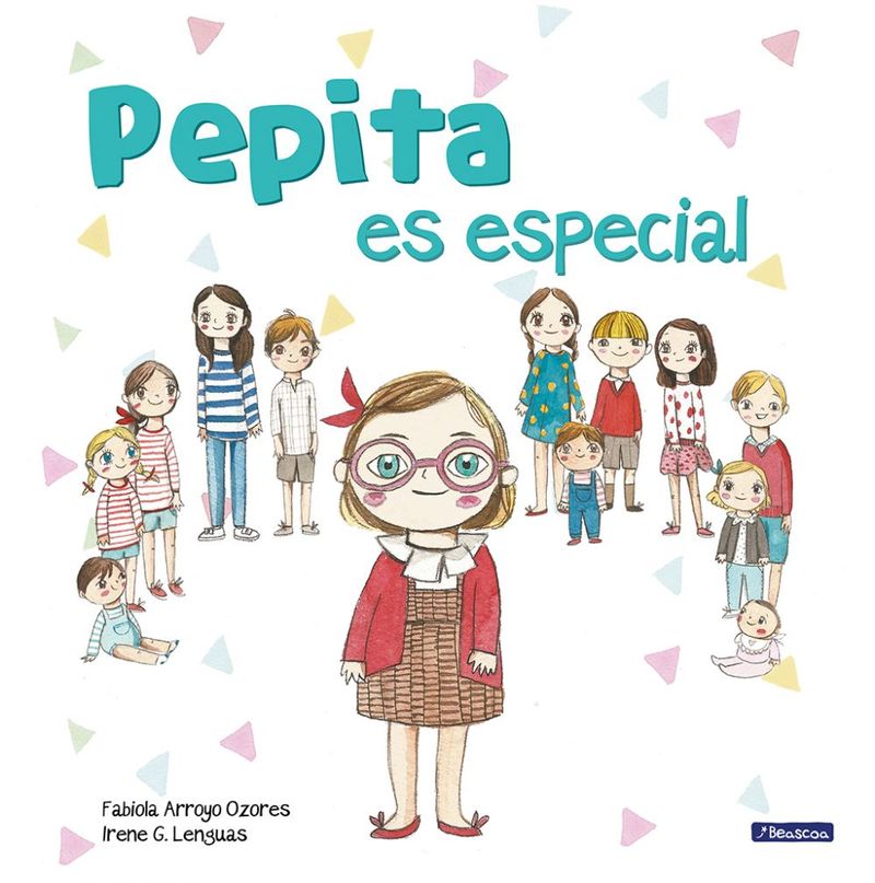 lib-pepita-es-especial-penguin-random-house-grupo-editorial-espaa-9788448861834