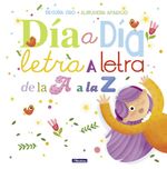lib-dia-a-dia-letra-a-letra-de-la-a-a-la-z-penguin-random-house-grupo-editorial-espaa-9788448861810