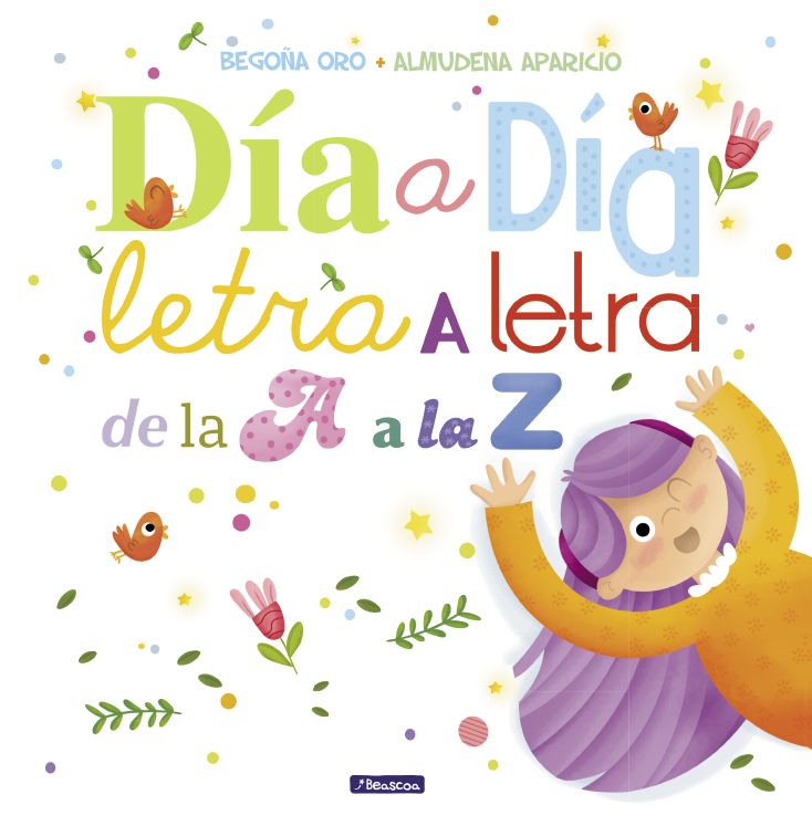lib-dia-a-dia-letra-a-letra-de-la-a-a-la-z-penguin-random-house-grupo-editorial-espaa-9788448861810
