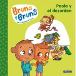 lib-bruna-y-bruno-2-paola-y-el-desorden-penguin-random-house-grupo-editorial-espaa-9788448861759