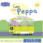 lib-peppa-pig-lectoescritura-leo-con-peppa-un-cuento-para-cada-letra-c-q-g-gu-r-sonido-suave-b-v-z-ceci-penguin-random-house-grupo-editorial-espaa-9788448861629