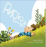 lib-respira-conmigo-penguin-random-house-grupo-editorial-espaa-9788448861377