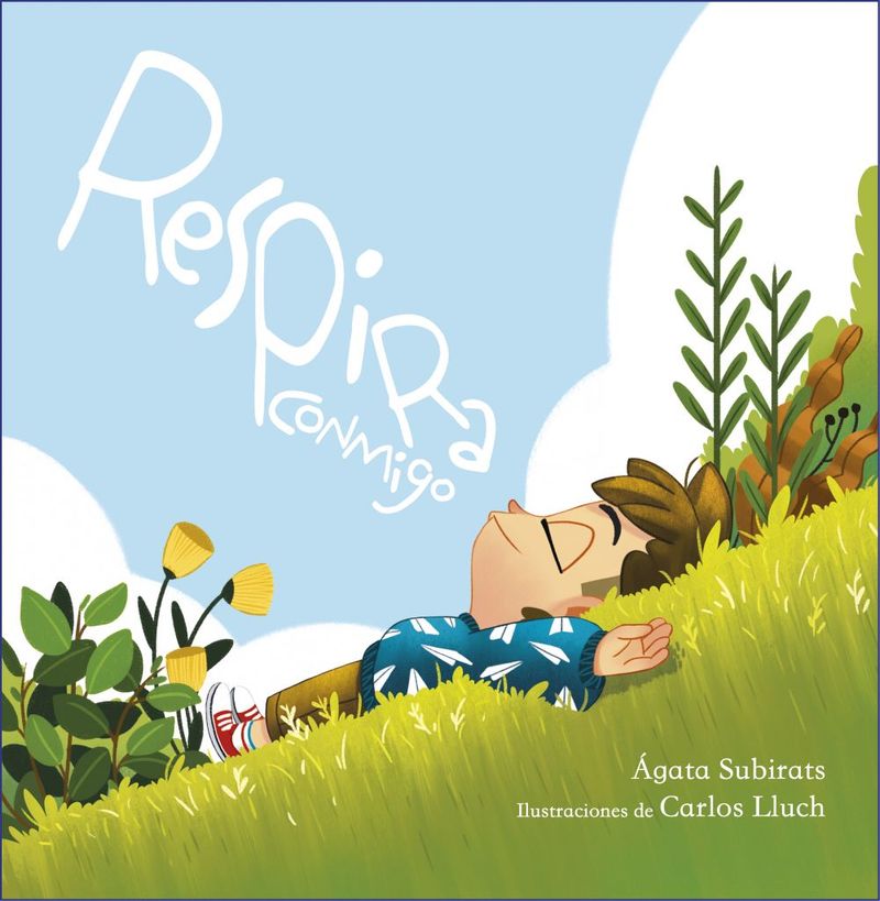 lib-respira-conmigo-penguin-random-house-grupo-editorial-espaa-9788448861377