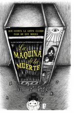 lib-la-maquina-de-la-muerte-penguin-random-house-grupo-editorial-espaa-9788415389620