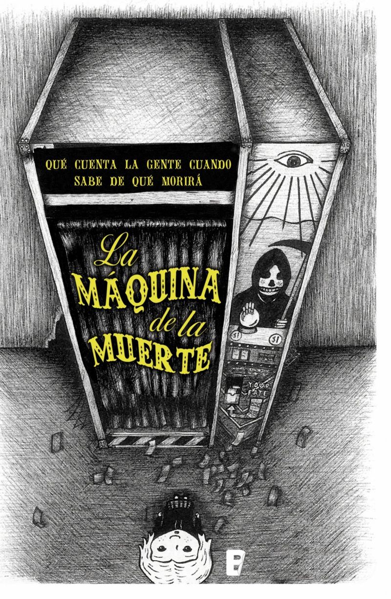 lib-la-maquina-de-la-muerte-penguin-random-house-grupo-editorial-espaa-9788415389620
