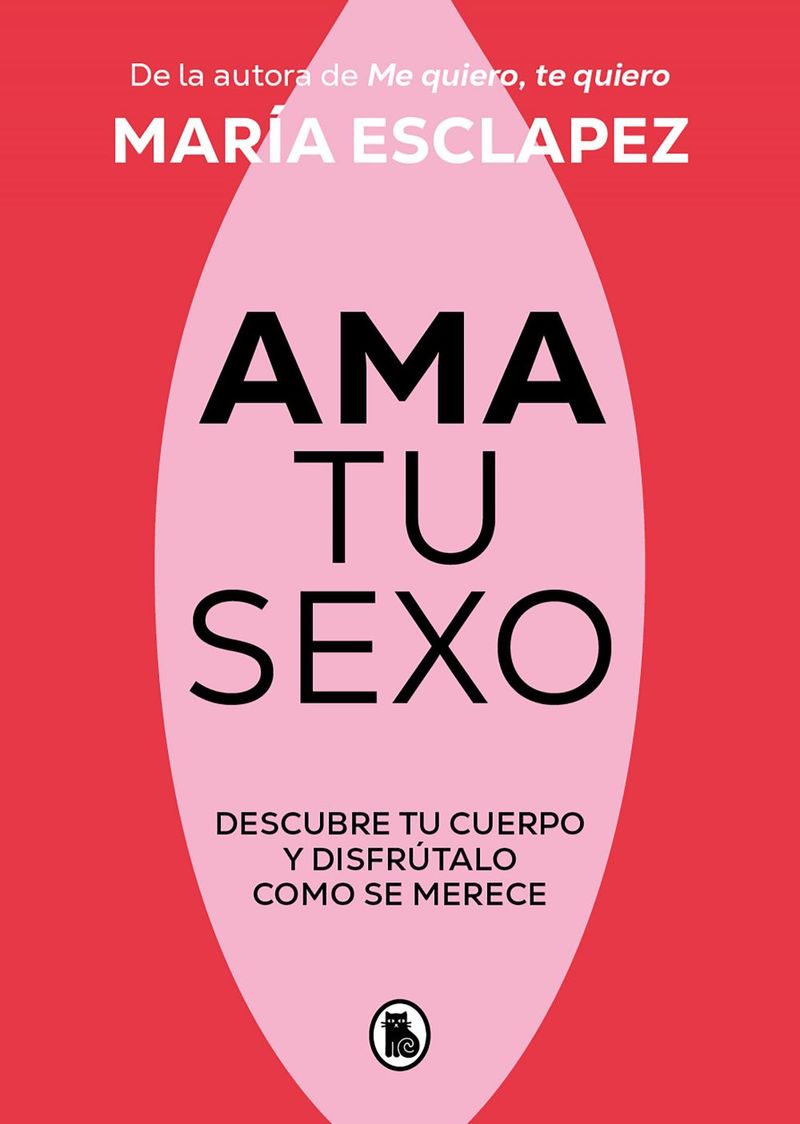 lib-ama-tu-sexo-penguin-random-house-grupo-editorial-espaa-9788402429230