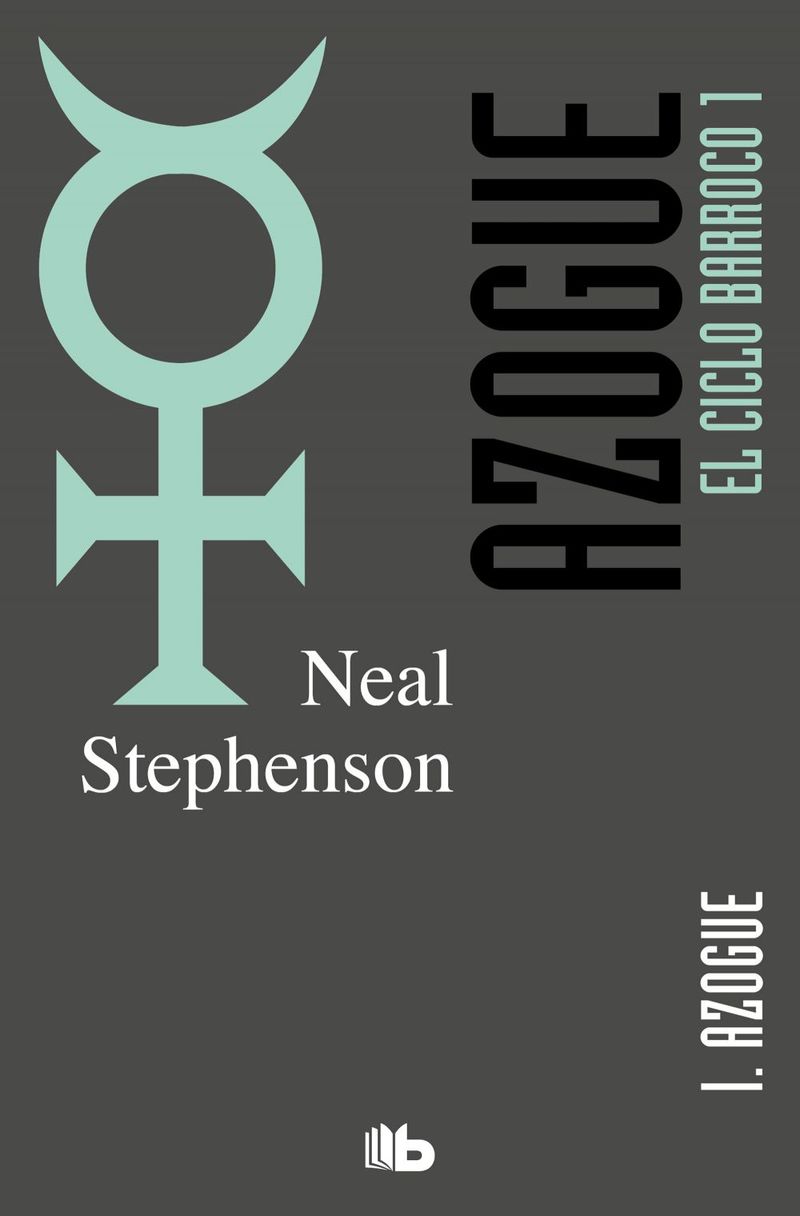 lib-azogue-parte-i-el-ciclo-barroco-1-penguin-random-house-grupo-editorial-espaa-9788490693513