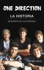 lib-one-direction-la-historia-penguin-random-house-grupo-editorial-espaa-9788490192900