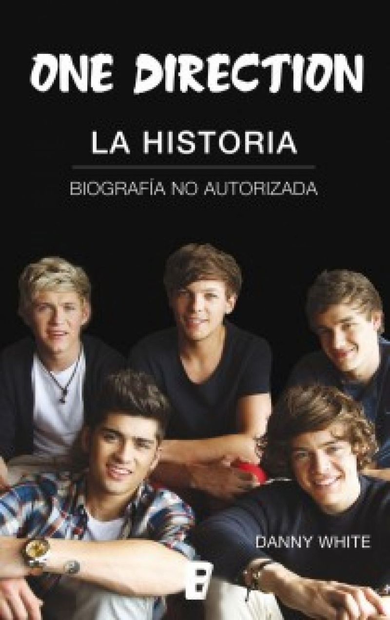 lib-one-direction-la-historia-penguin-random-house-grupo-editorial-espaa-9788490192900