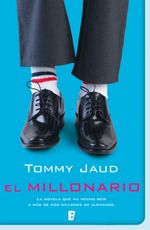 lib-el-millonario-penguin-random-house-grupo-editorial-espaa-9788490192702
