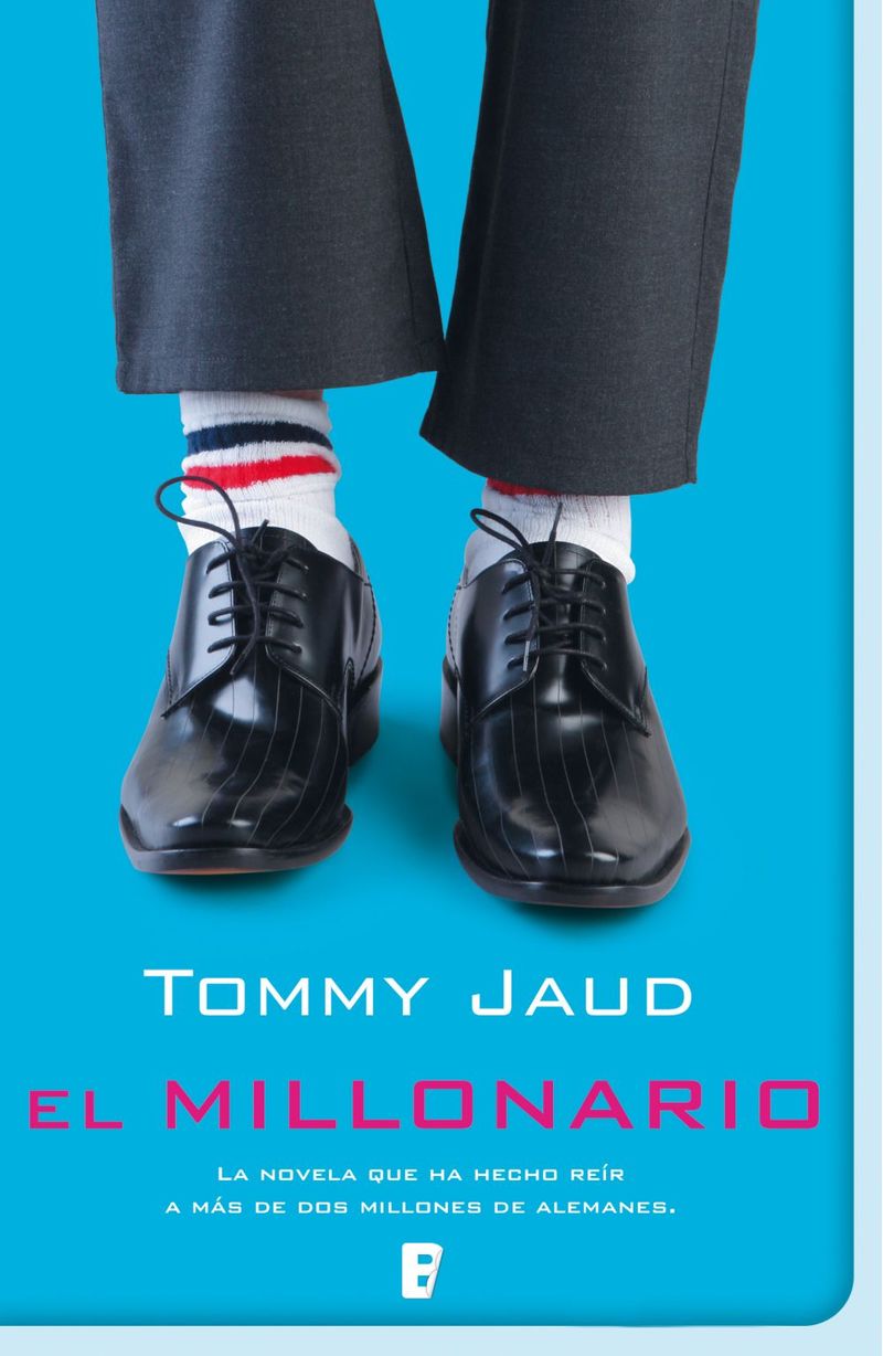 lib-el-millonario-penguin-random-house-grupo-editorial-espaa-9788490192702