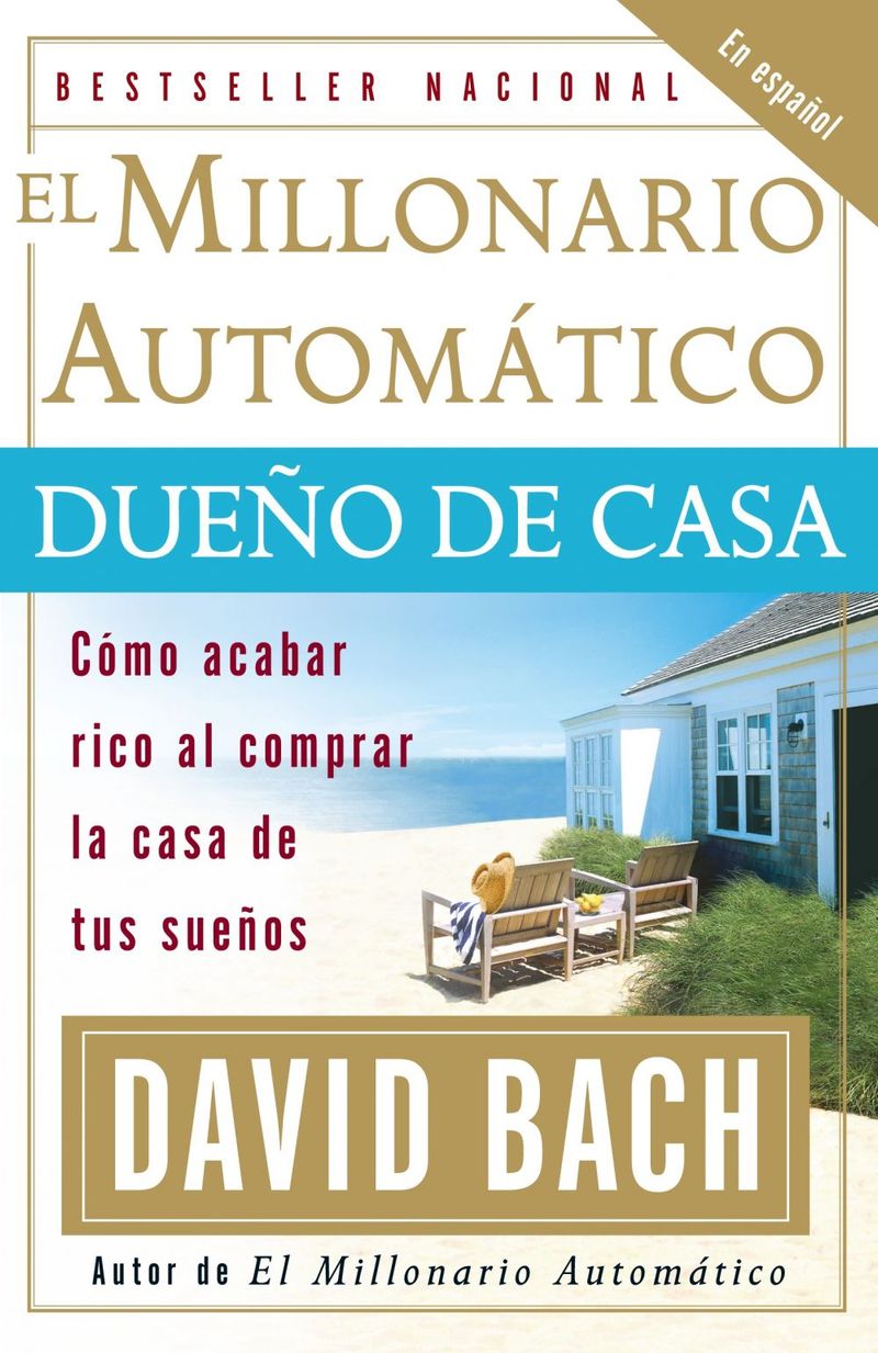 lib-el-millonario-automatico-dueno-de-casa-penguin-random-house-grupo-editorial-usa-9780307496805