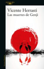 lib-las-muertes-de-genji-penguin-random-house-grupo-editorial-mxico-9786073831390