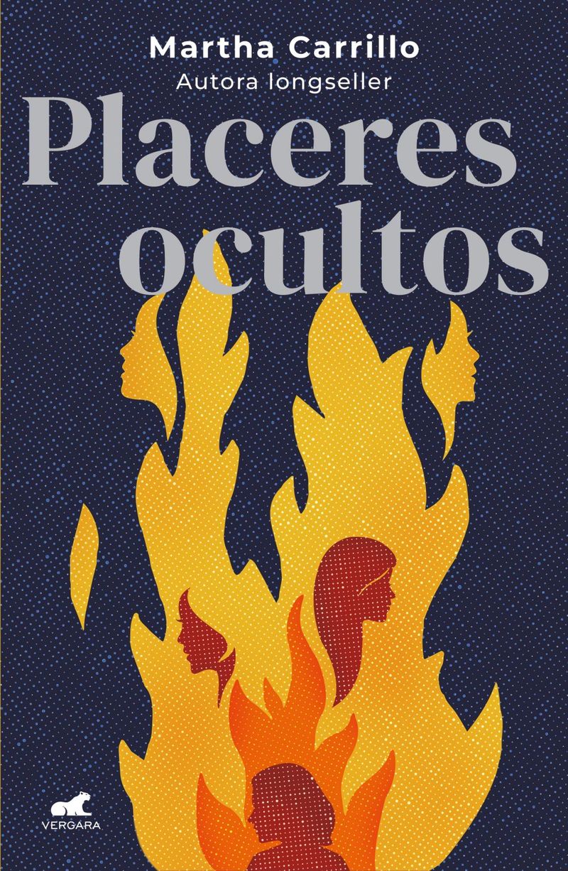 lib-placeres-ocultos-penguin-random-house-grupo-editorial-mxico-9786073828871