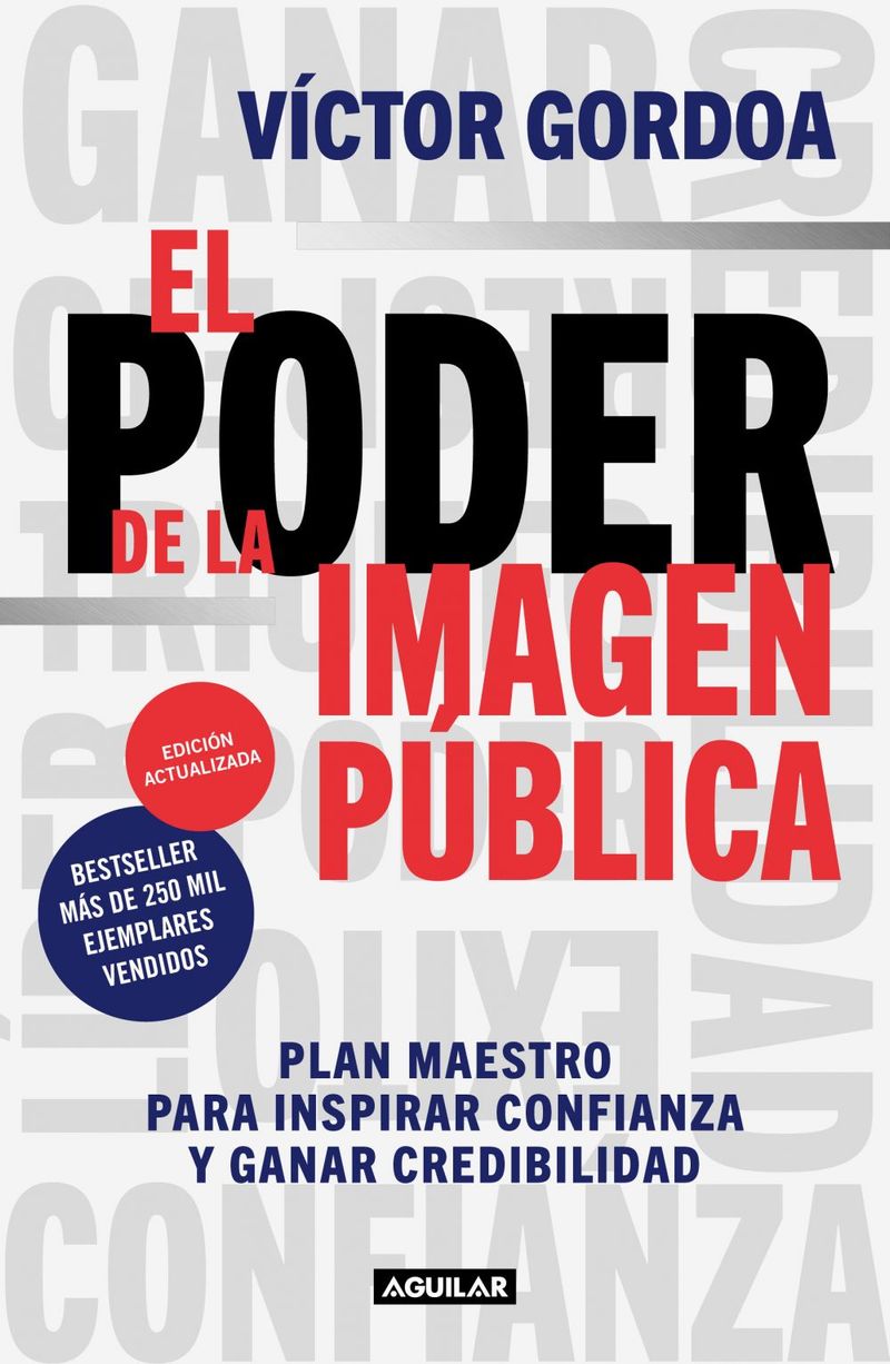 lib-el-poder-de-la-imagen-publica-penguin-random-house-grupo-editorial-mxico-9786073824705