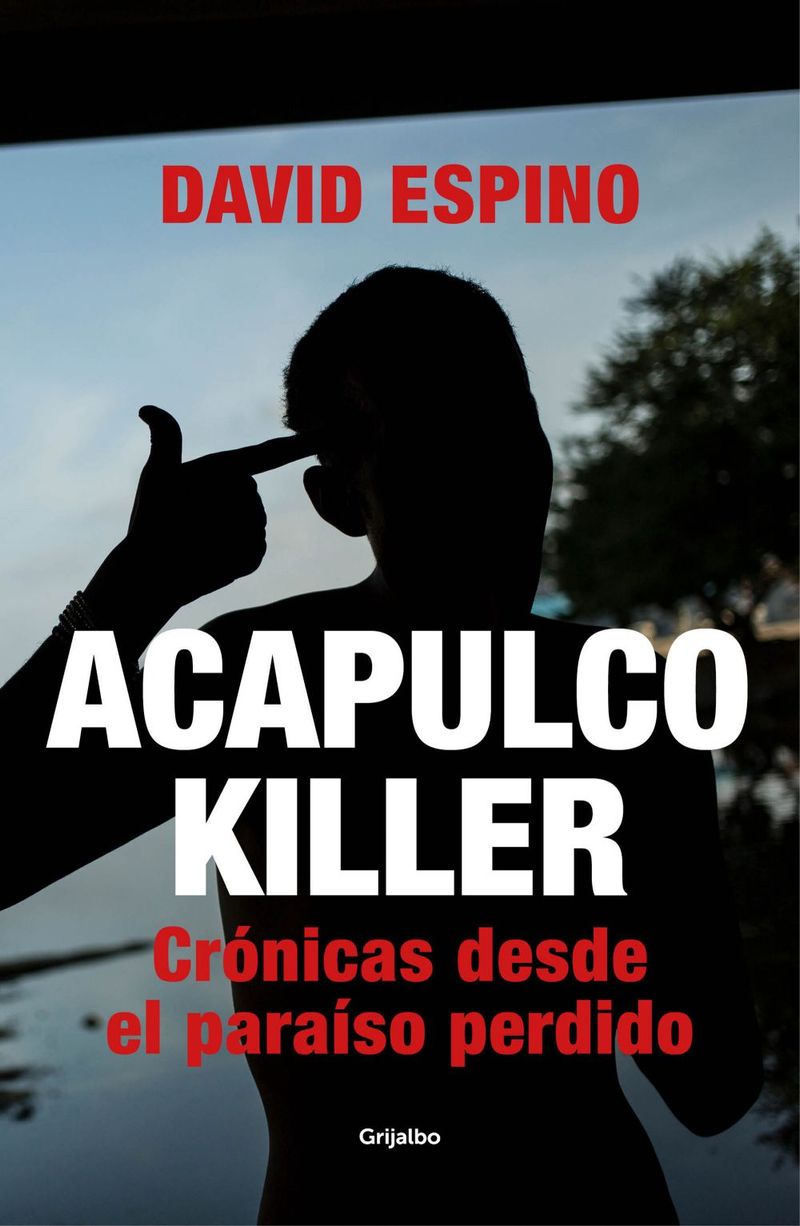 lib-acapulco-killer-penguin-random-house-grupo-editorial-mxico-9786073811385